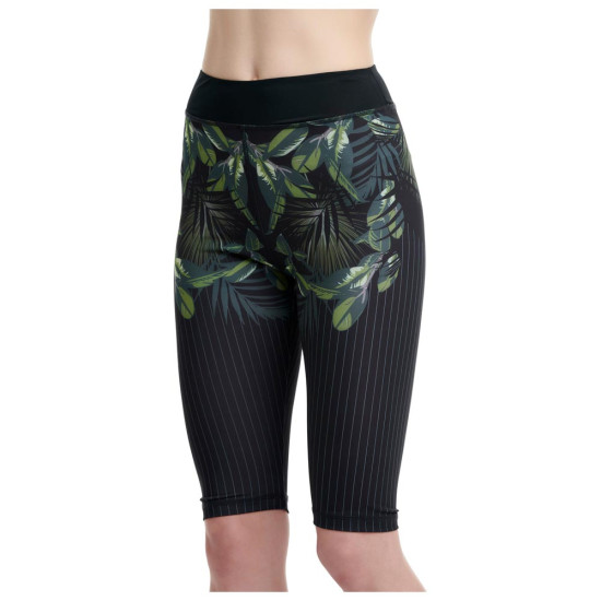 Bodytalk Γυναικείο σορτς-κολάν Bodytalk Γυναικείο σορτς-κολάν